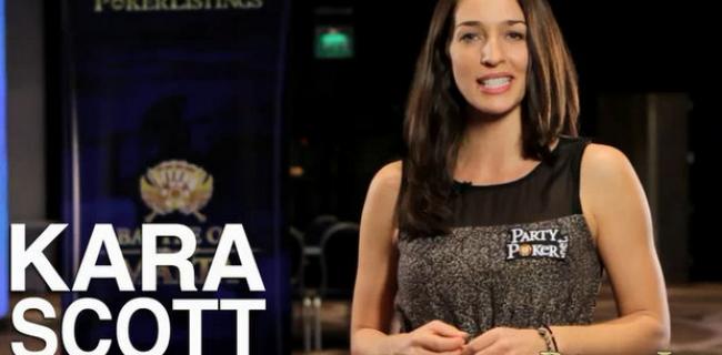 Battle of Malta Full Video Recap with Kara Scott