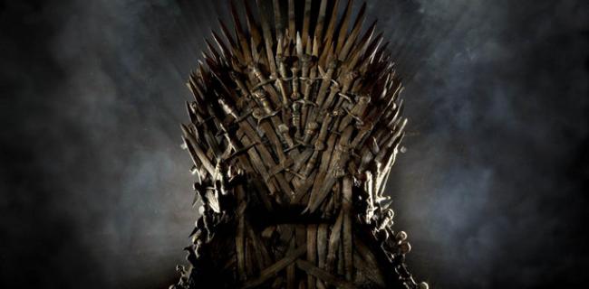 Game of Thrones vs. World Cup at the World Series of Poker