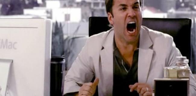 10 GIFs That Perfectly Express Your Bad Beat Rage