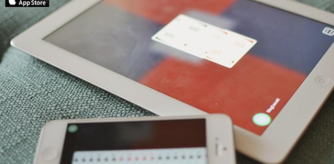Card Table on iOS: The Case for Local Digital Poker