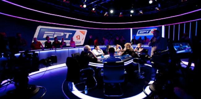 Watch the 2015 EPT Malta Main Event Live Stream Right Here!
