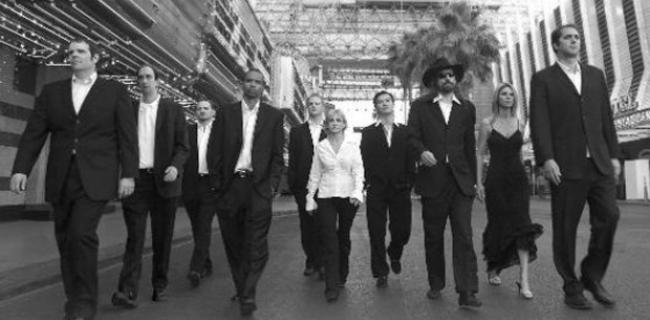 Black Friday History Week: How the UIGEA Changed Everything