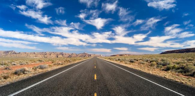 Gimmick of the Week: PokerStars' Road to 100 Billion Hands