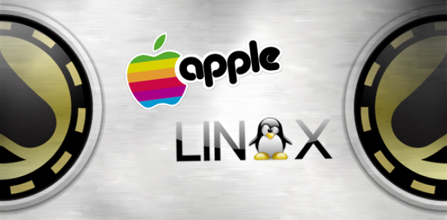 Guide to Playing Poker on a Mac or Linux