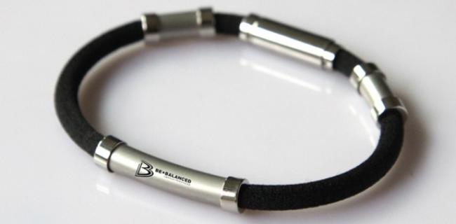 Can I Interest You in a Magical Bracelet?