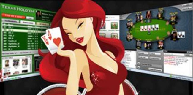 Zynga Poker Hacker/Thief Gets Two Years in Jail