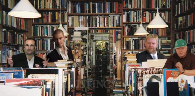 Top 10 Best Poker Books of the Last 10 Years