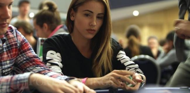 2014 PokerListings Battle of Malta in Photos: Day 1b