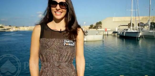 Battle of Malta Daily Show: Piccolo Crowned Champion (Video)
