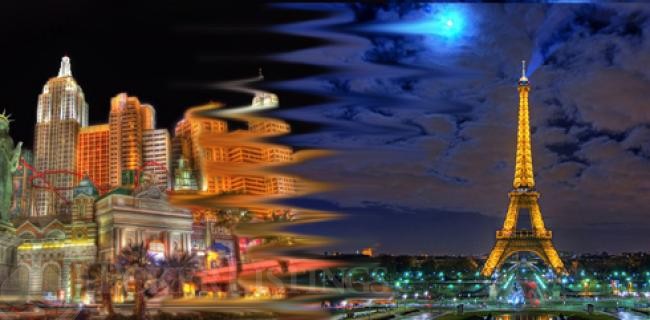 WPT vs. EPT: Which Poker Tour is Best? (Infographic)