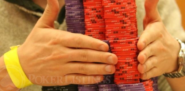 Run-Good Challenge II: Event 1 Wrap-Up