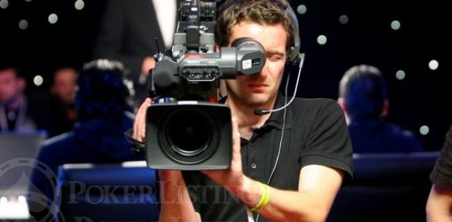 Tech Tips: Best Cameras, Lenses for Photographing Poker Tournaments
