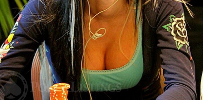 The Perfect Ten: Down to One Table at Mandalay Bay