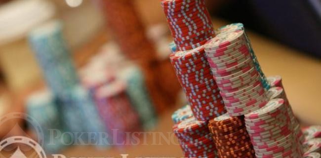 Top 5 Reasons Why Learning Poker is Easier than Ever
