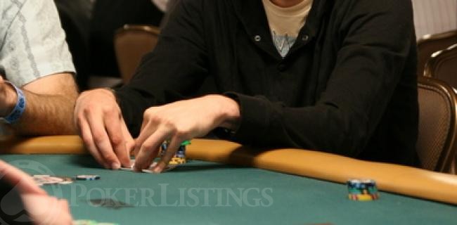 $1,500 Bust-Out Blog