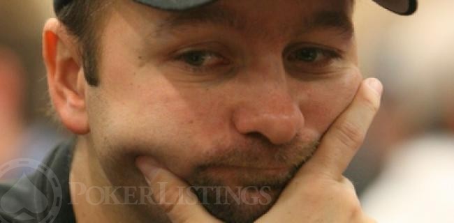 $100k in WSOP freerolls at PokerStars