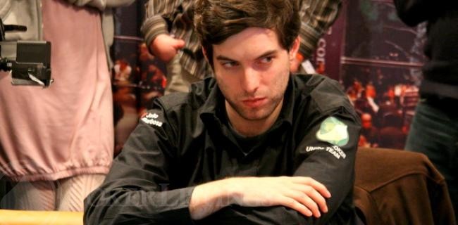 Top 5 Ways to Judge New Poker Opponents