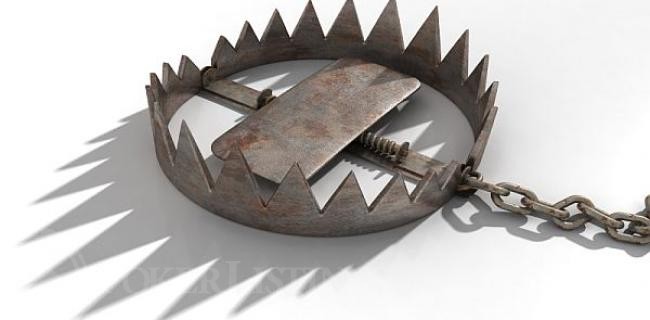 Developing the Mental Steel Trap of a Microgrinder