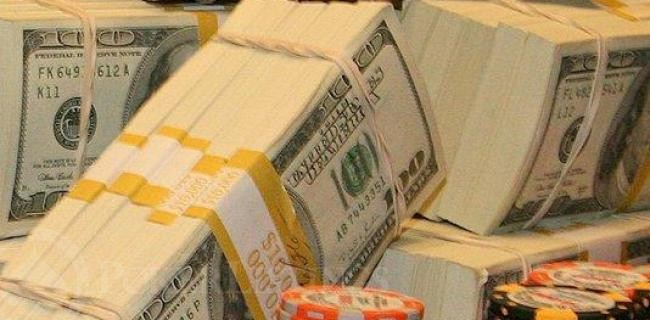 Five Easy Ways to Boost Your ROI in '08
