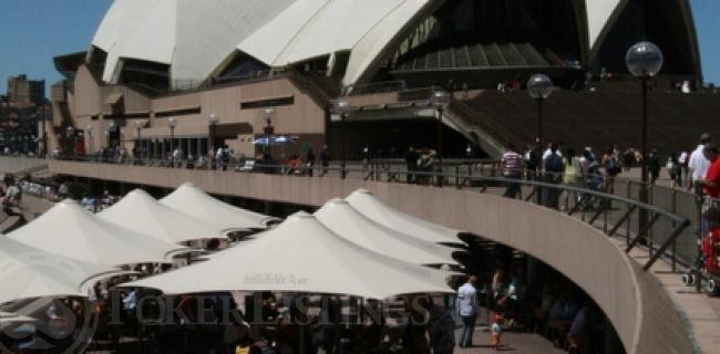 Ship It to the Sheepshagger: APPT Grand Final Day 1a