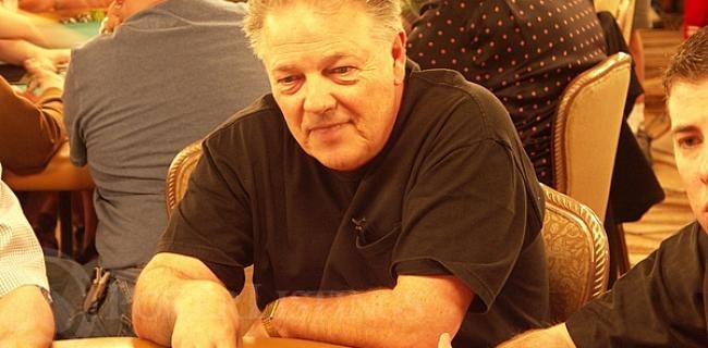 The Nice Guys Of Poker