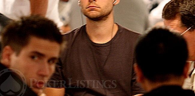 Early Line on 2008 WSOP: $255k in PokerListings freerolls