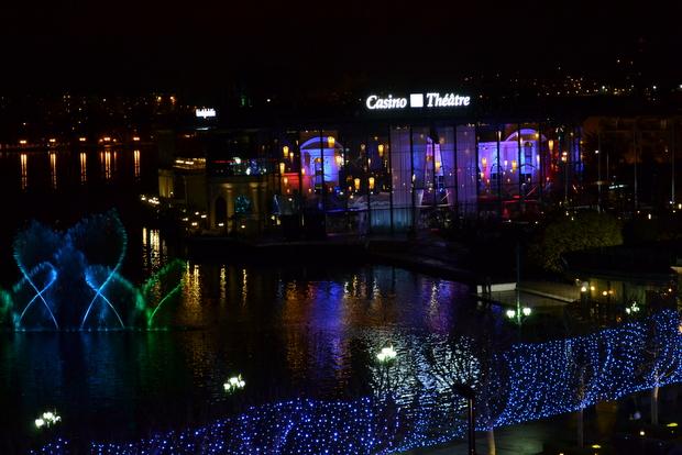 wsop europe live wsop europe live