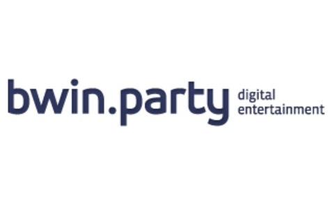 b win.com b win.com