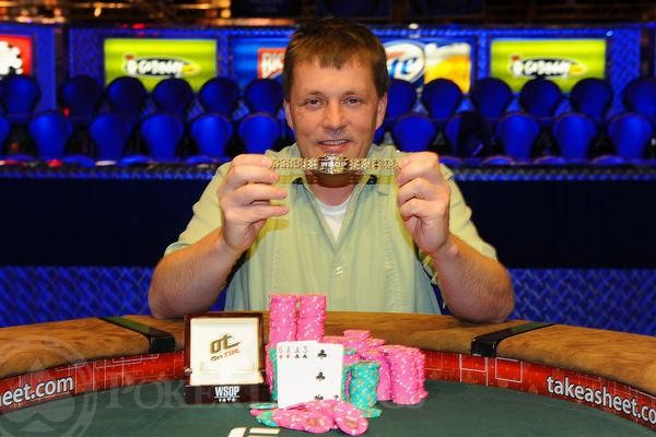 North dakota free poker league