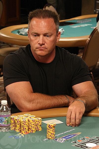 Novice poker tips