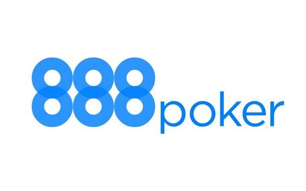 Pokerlistings freeroll 888 poker