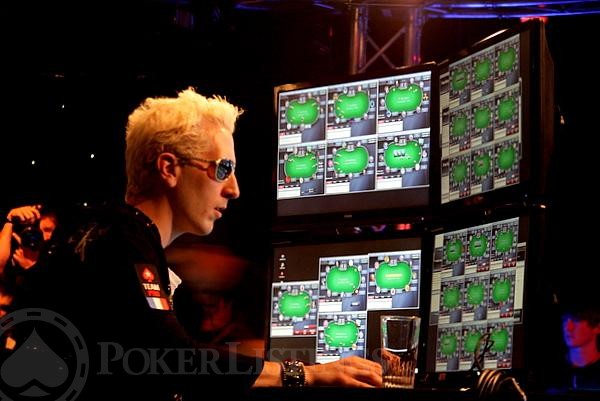 Blackjack 21+3 rules Roulette quiz questions