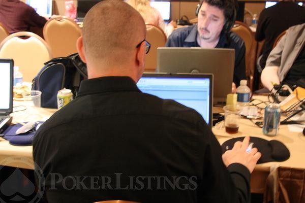 Sl gambling ban