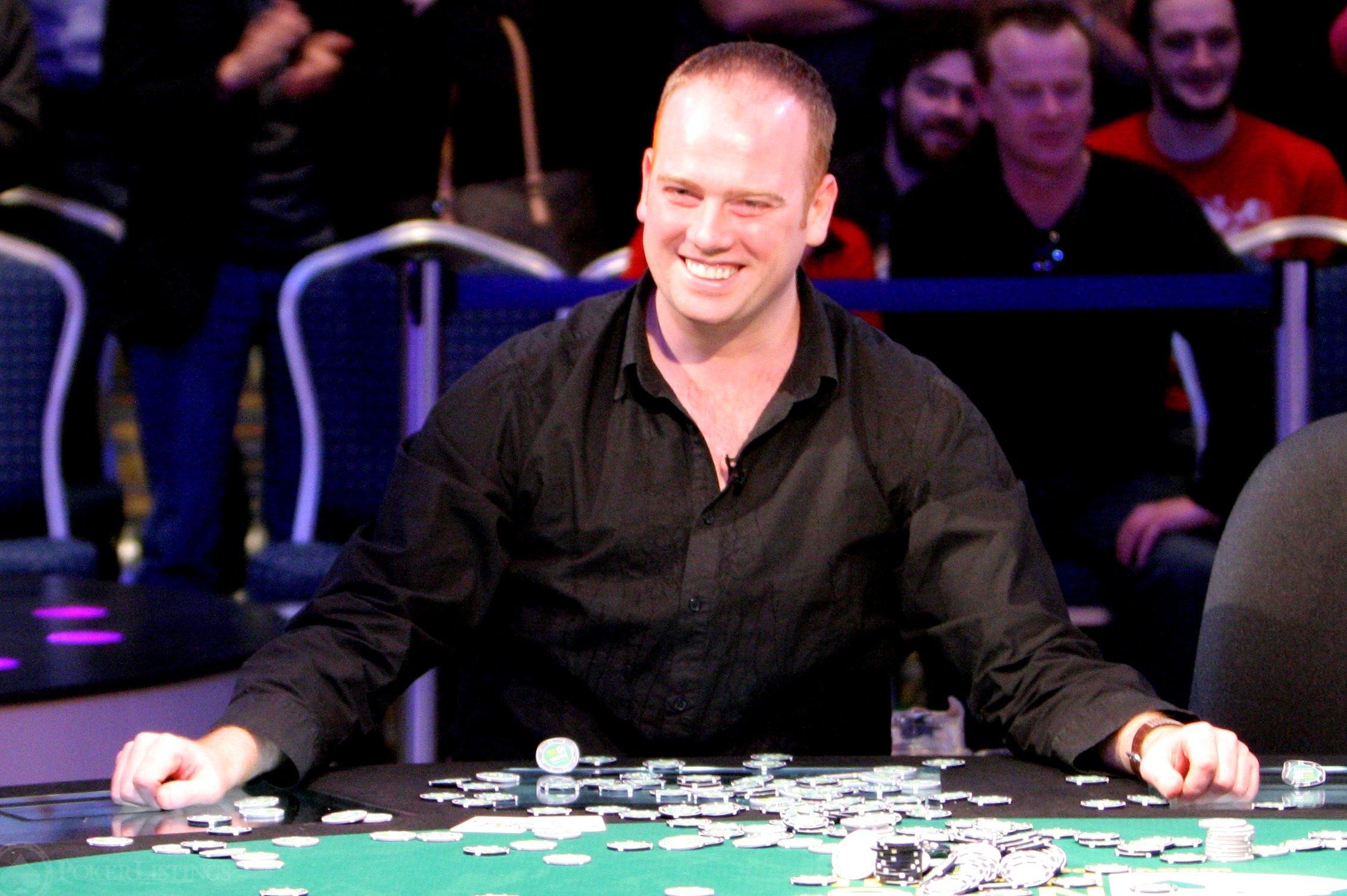 Poker sets ireland