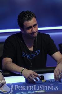 robert mizrachi robert mizrachi
