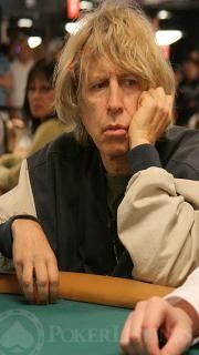 Mickey Appleman