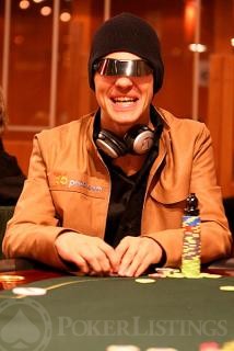 Rolf Slotboom