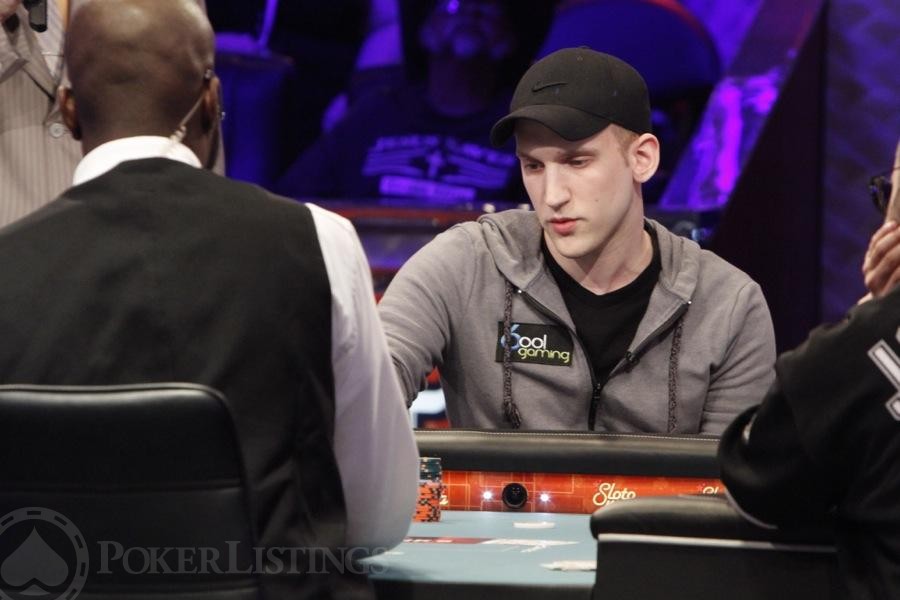 Scarica poker e bet