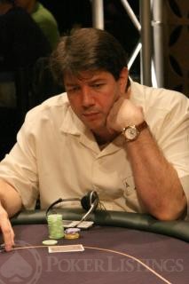 David Benyamine