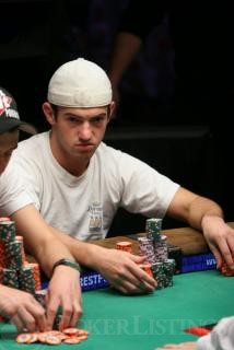 Joseph Cada