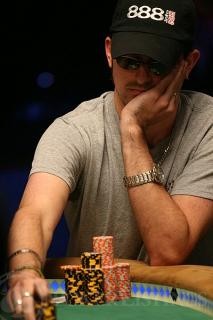 Paul Wasicka