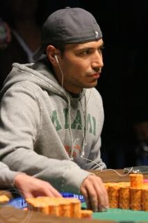 Ralph Schwartz