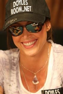 Shannon Elizabeth
