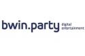 assets/photos/_resampled/SetWidth125-bwin.party.jpg