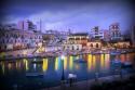 assets/photos/_resampled/SetWidth125-malta2.jpg