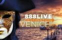assets/photos/_resampled/croppedimage12580-888-Venice-Package-Freeroll.jpg