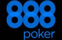 assets/photos/_resampled/croppedimage12580-888poker3.jpg