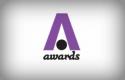 assets/photos/_resampled/croppedimage12580-Affiliate-Awards-Logo.jpg
