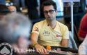 assets/photos/_resampled/croppedimage12580-Antonio-Esfandiari2013-WSOP-EuropeEV0710K-NLH-Main-EventDay-2Giron8JG2276.jpg