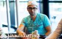 assets/photos/_resampled/croppedimage12580-Antonio-Esfandieri2013-WSOP-EuropeEV0725K-NLH-High-RollerDay-2Giron8JG2864.jpg